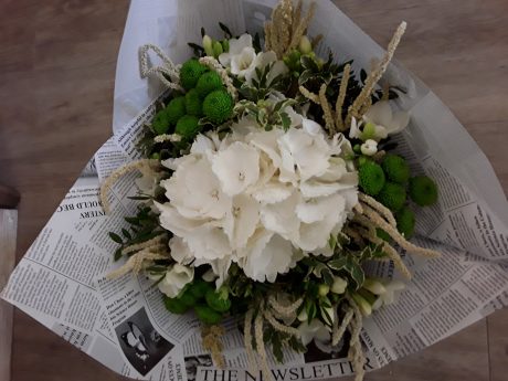 Bouquet_rond_blanc_L