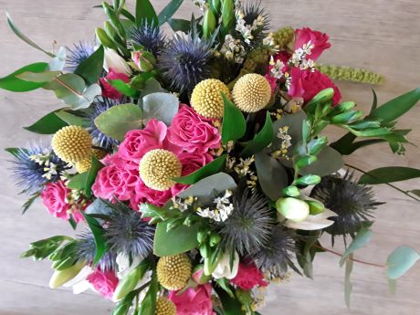 Bouquet_rond_multicolore_M