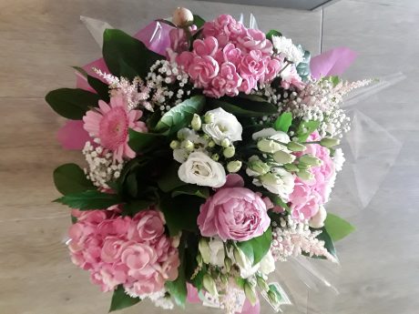 Bouquet_rond_rose_XL